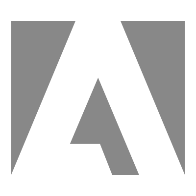 Adobe
