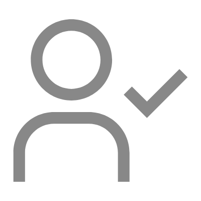 Learner Adoption