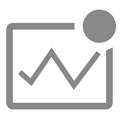 Data Analytics