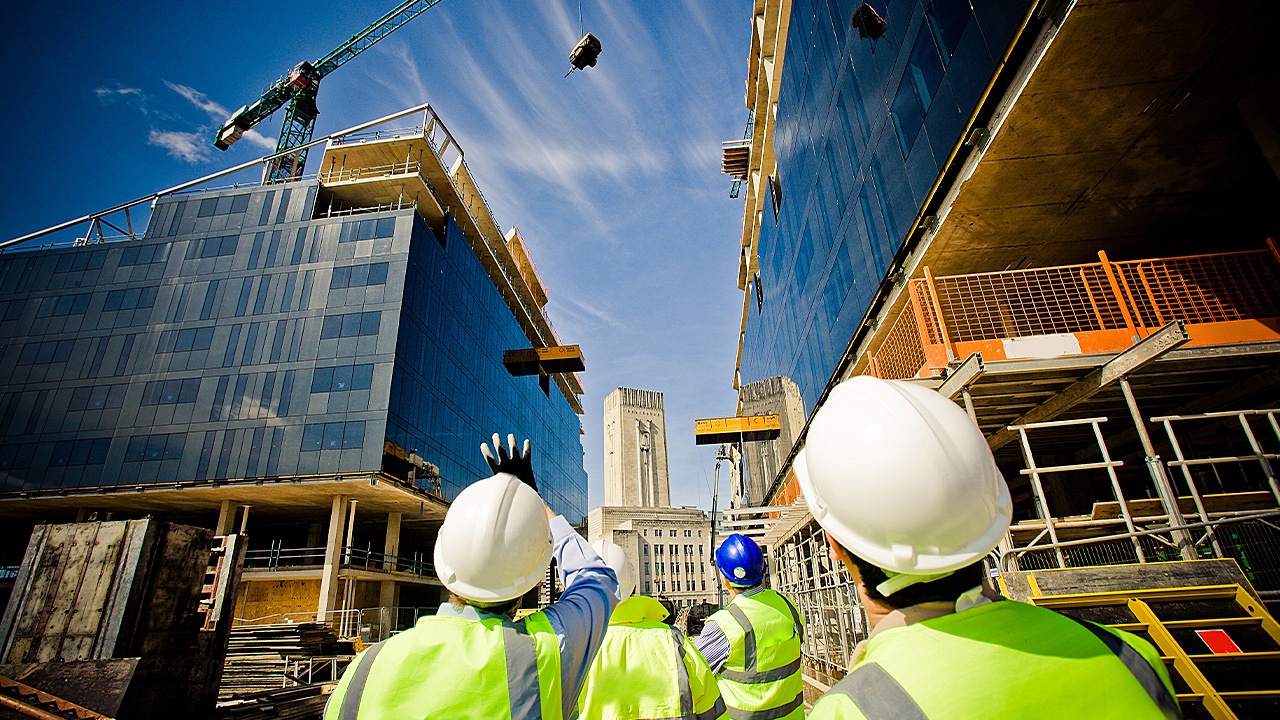 Be the Best BIM Manager, Lead the Best BIM Team.
