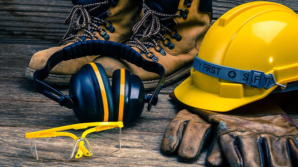 Global eTraining Announces the Launch of ClickSafety Content