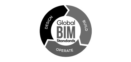 Global BIM Standards