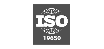 ISO 19650