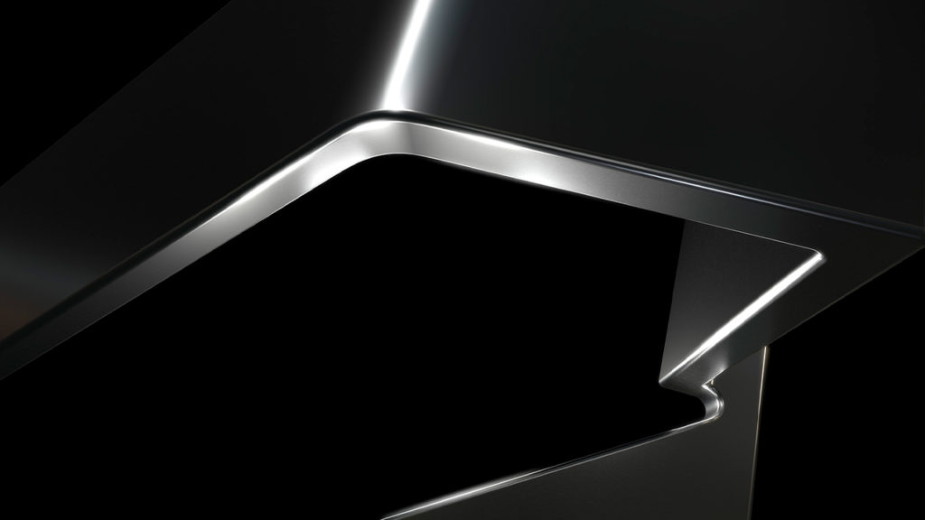 Let’s Talk: Autodesk University, New Content, and Surveys