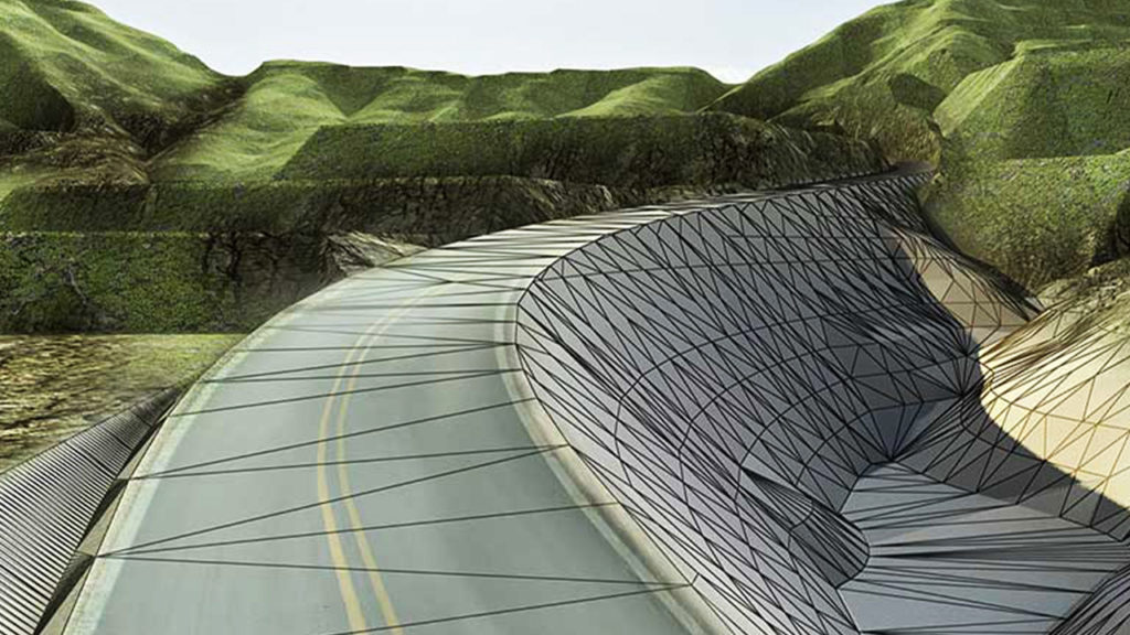 Let’s Talk: New Civil 3D Courses and Bluebeam Revu Updates