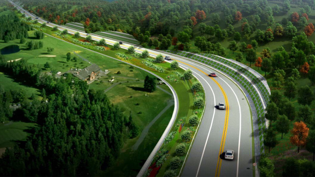 Global eTraining Announces The Launch of New Civil 3D Courses