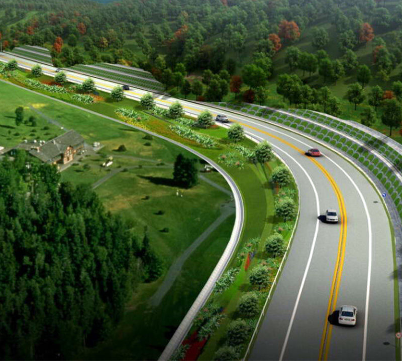 Global eTraining Announces The Launch of New Civil 3D Courses