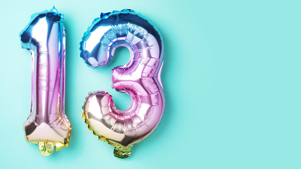 Let’s Talk: Webinars, Birthday Discounts, and OSHA Certification