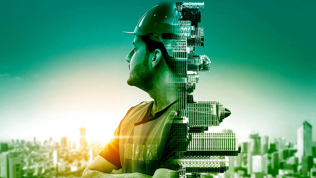 Building Quality BIM Leaders: A Four-Step Process