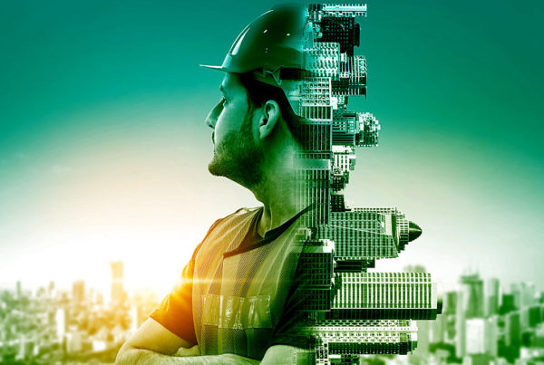 Building Quality BIM Leaders: A Four-Step Process