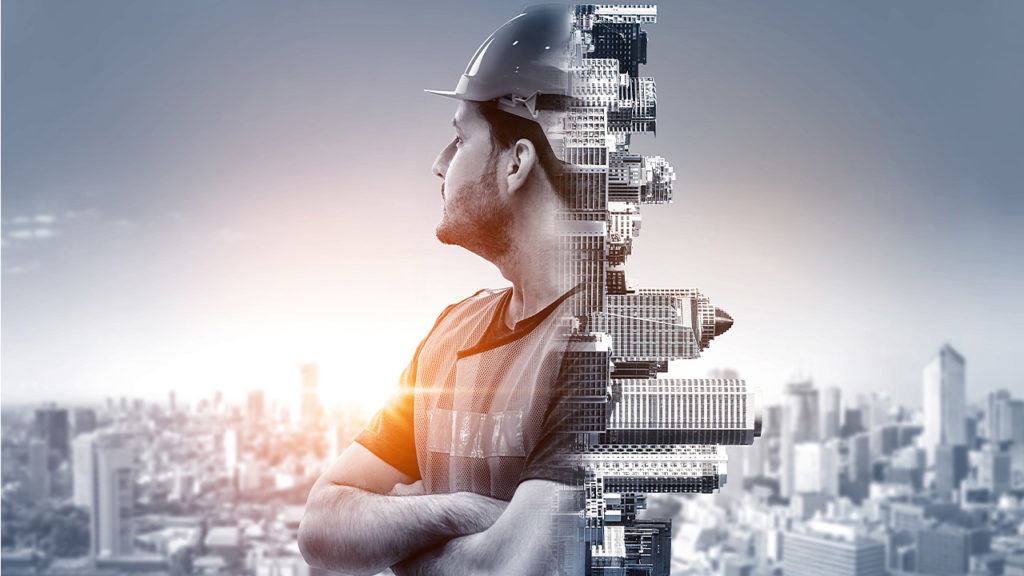 Let’s Talk: COBie, IFC, Classification for Revit, and More!