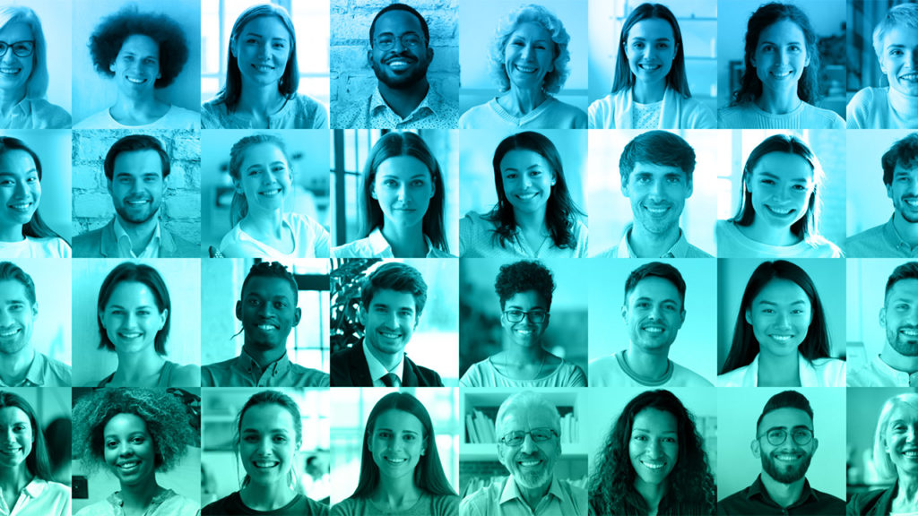 Global eTraining Announces New Leadership and Business Skills Premium Content