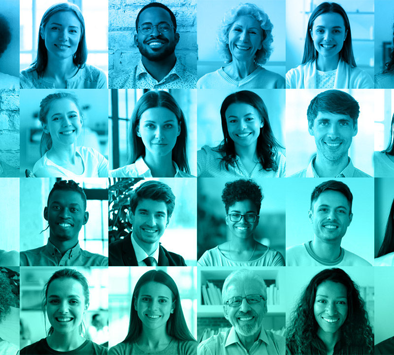 Global eTraining Announces New Leadership and Business Skills Premium Content