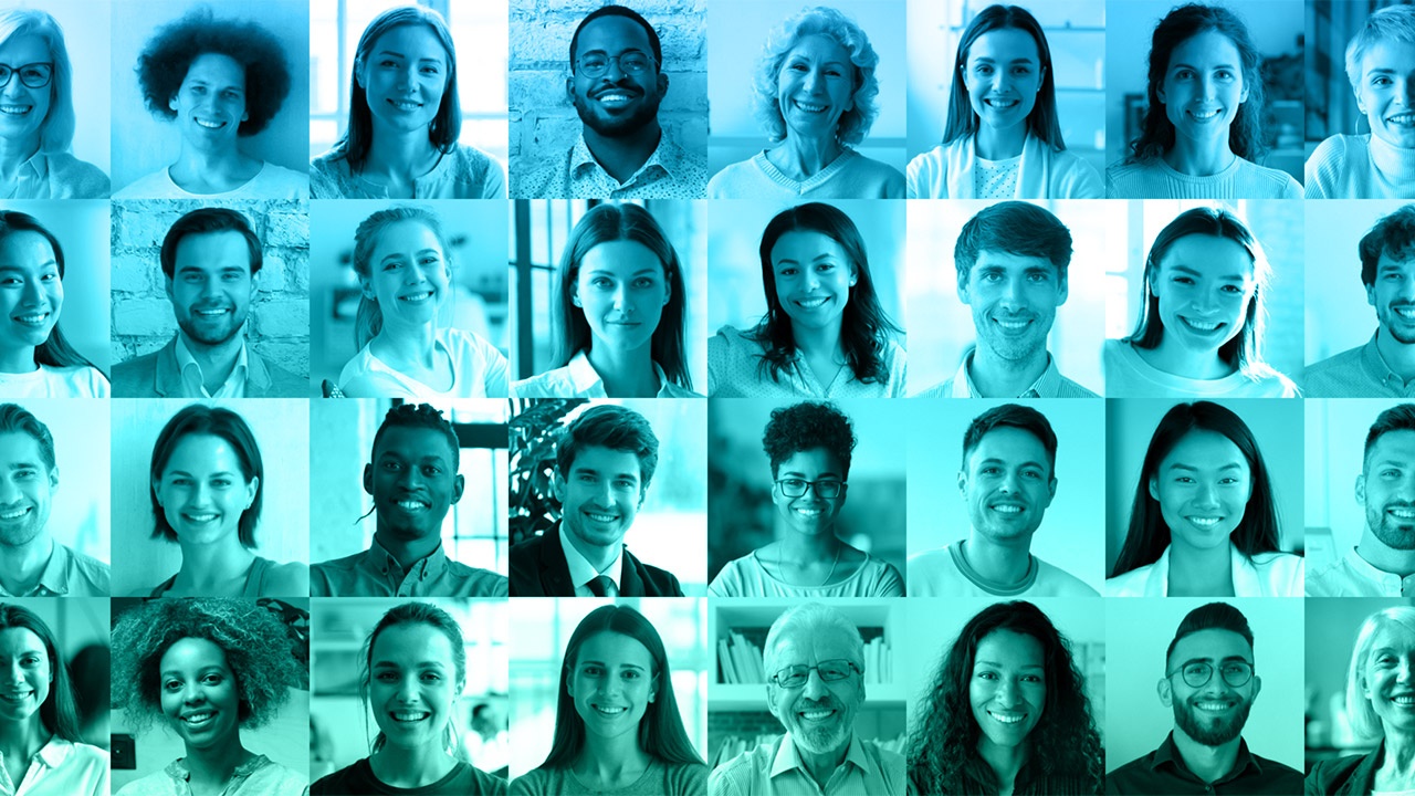 Global eTraining Announces New Leadership and Business Skills Premium Content