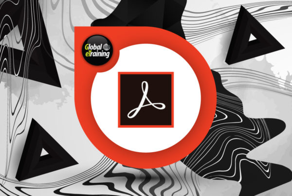 Adobe Acrobat