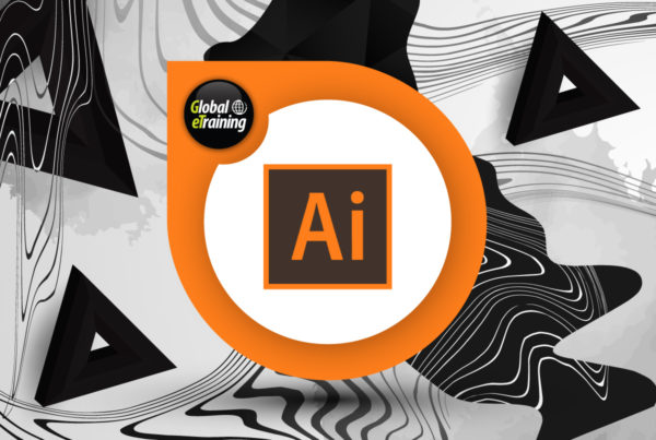 Adobe Illustrator