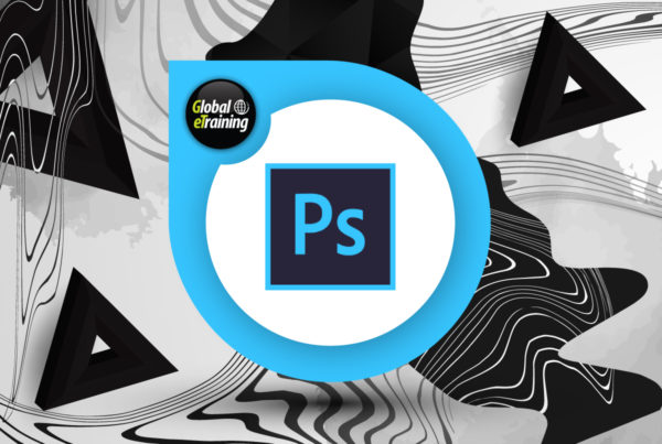 Adobe Photoshop