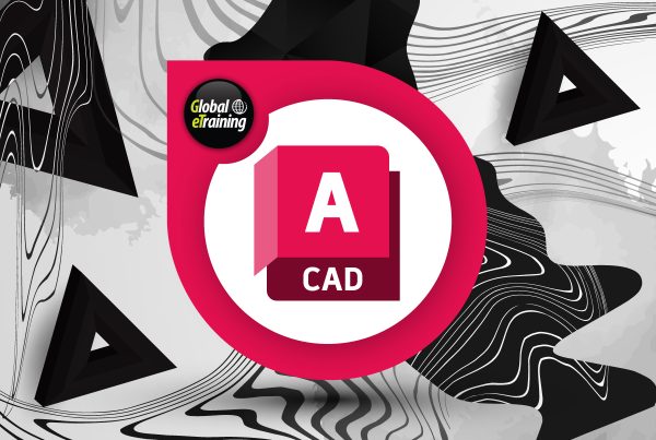AutoCAD