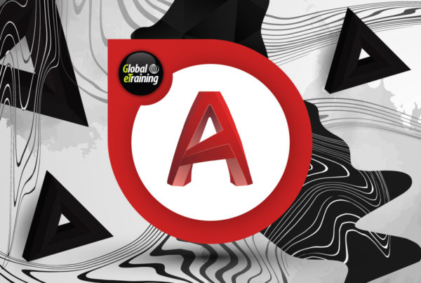 AutoCAD