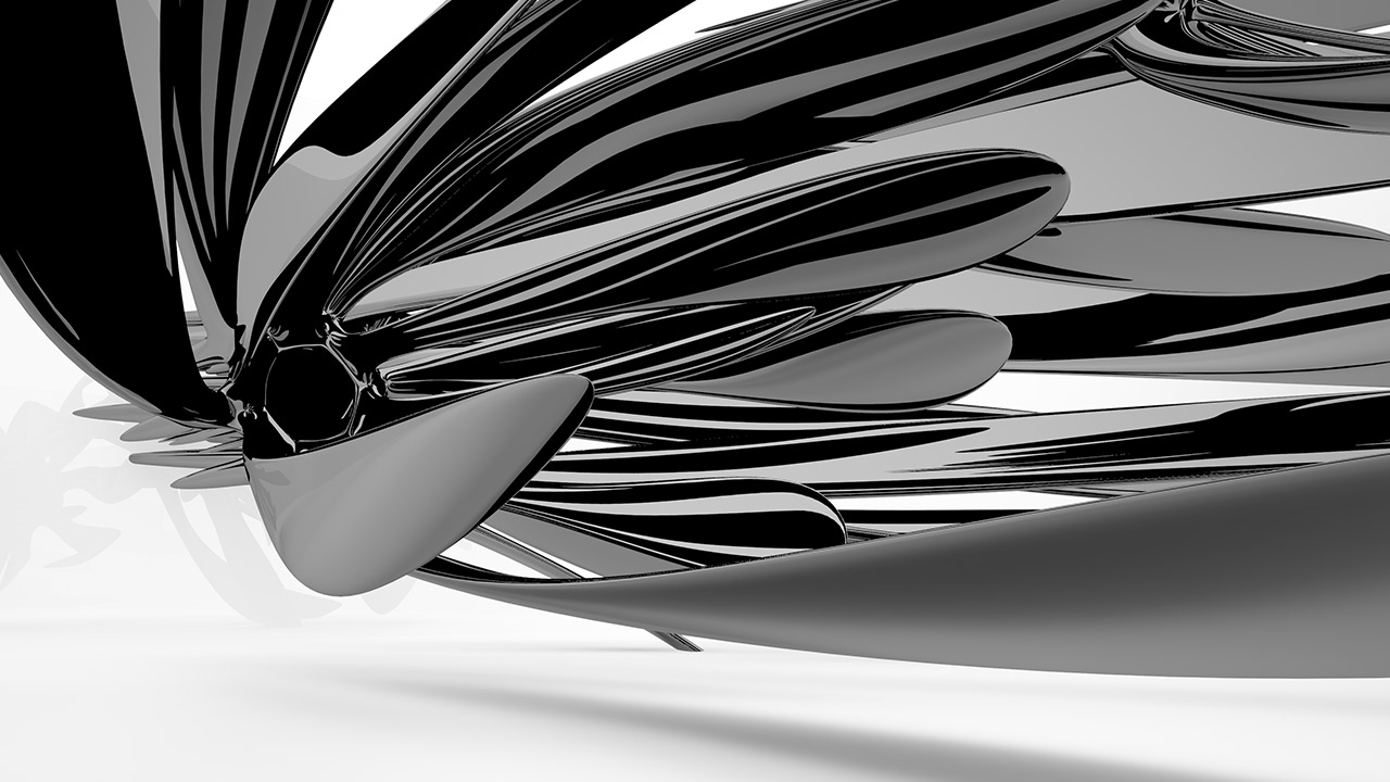 Global eTraining Begins the Launch of Autodesk 2023 Courses