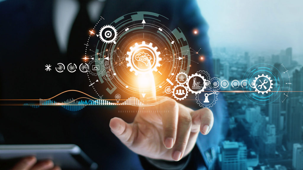 Lets Talk: Course Interface Tips, Autodesk Construction Cloud & More!