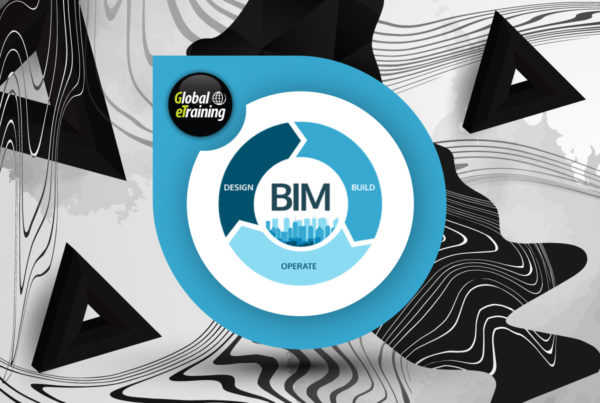 BIM