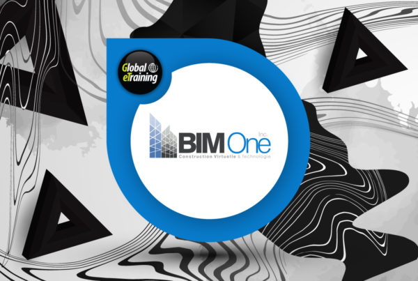 BIM One
