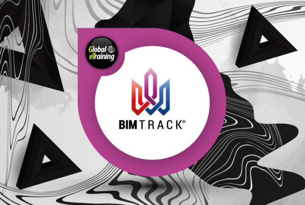 BIM Track