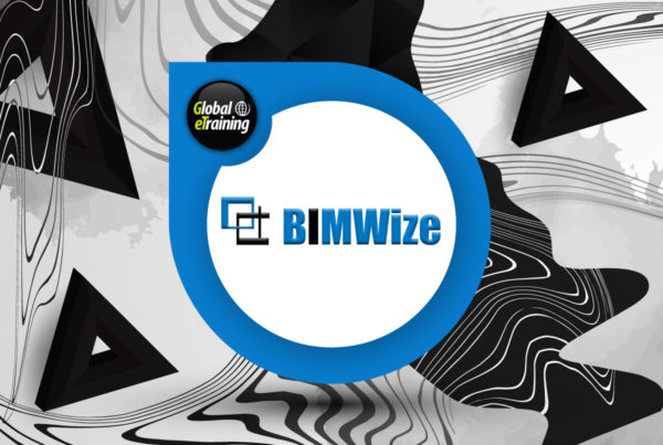 BIMwize
