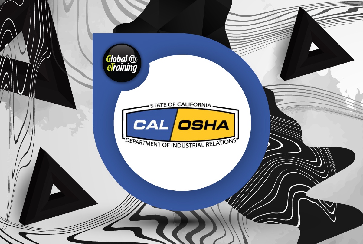 Cal / OSHA Industrial Equipment, Lift Trucks and Tractors