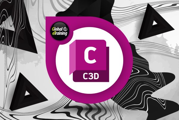 Civil 3D