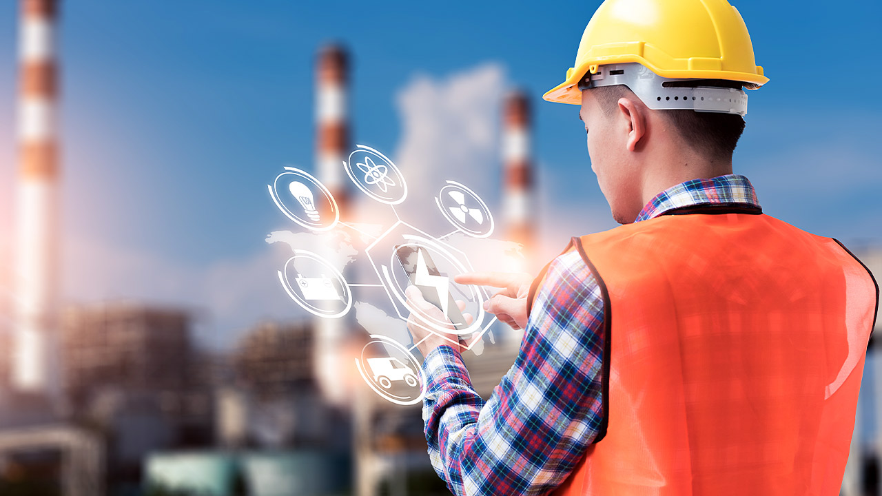 Global eTraining Announces the Launch of New Revit and Autodesk Construction Cloud Courses