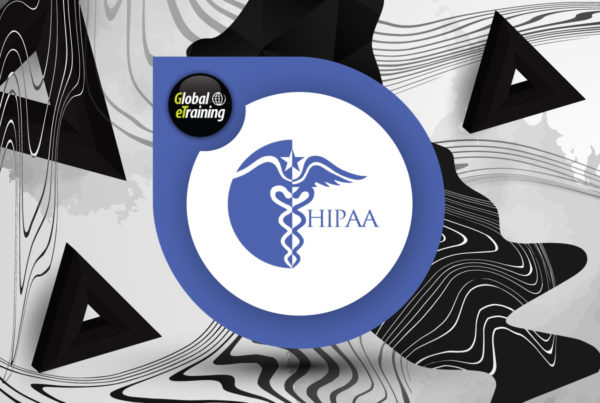 HIPAA