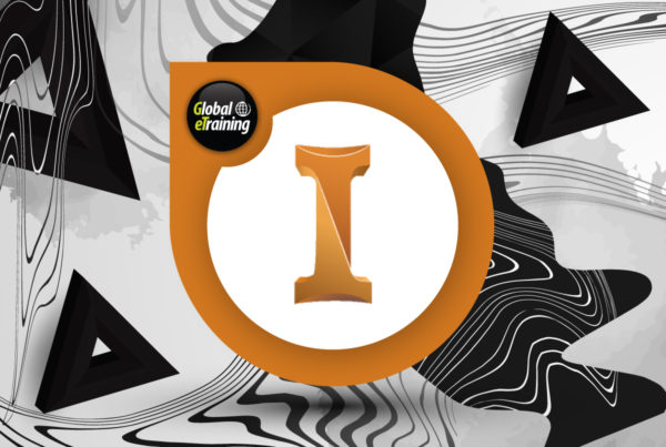 Autodesk Inventor
