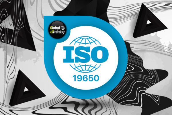 ISO 19650