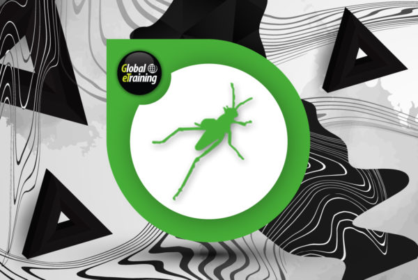McNeel Grasshopper