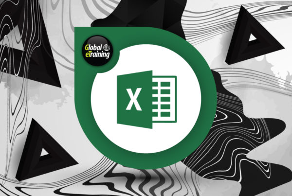 Microsoft Excel