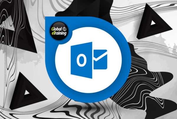 Microsoft Outlook
