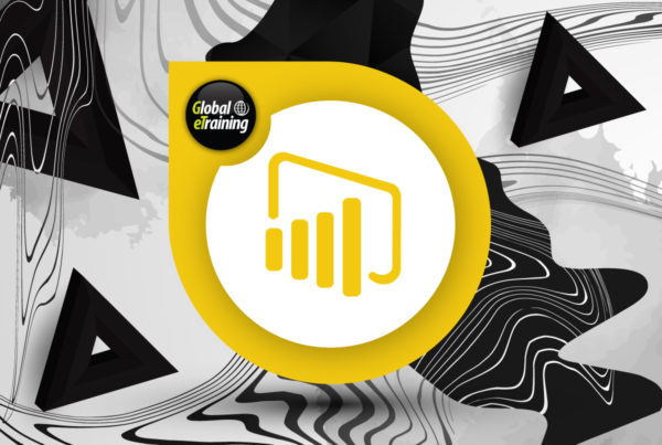 Microsoft PowerBI