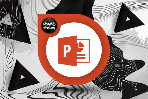 Microsoft PowerPoint