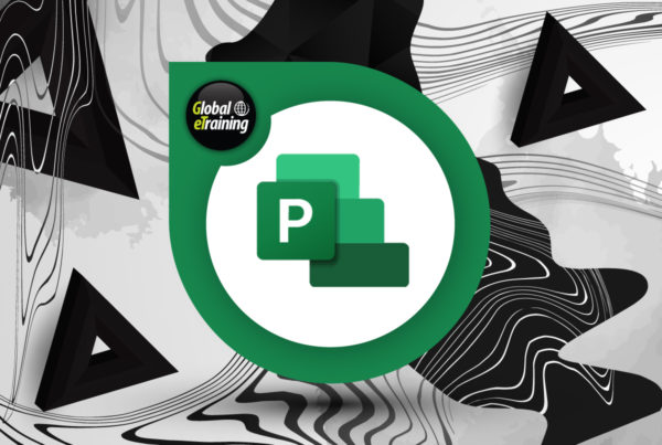 Microsoft Project
