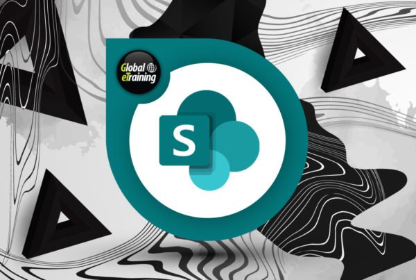 Microsoft SharePoint