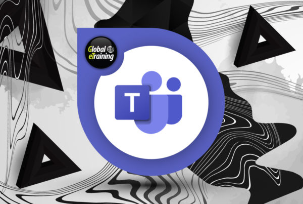 Microsoft Teams