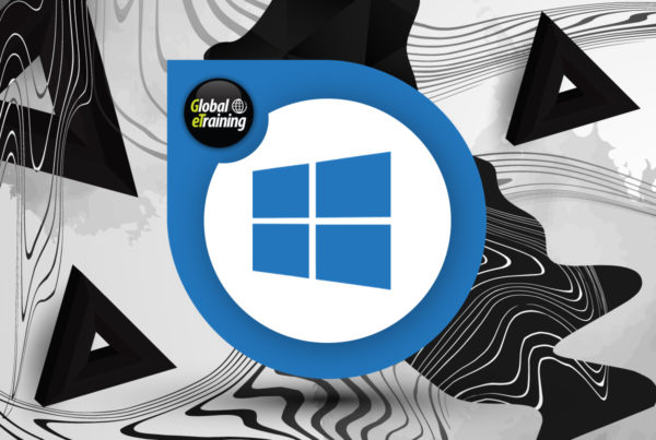 Microsoft Windows