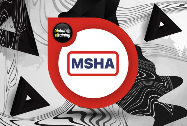 MSHA
