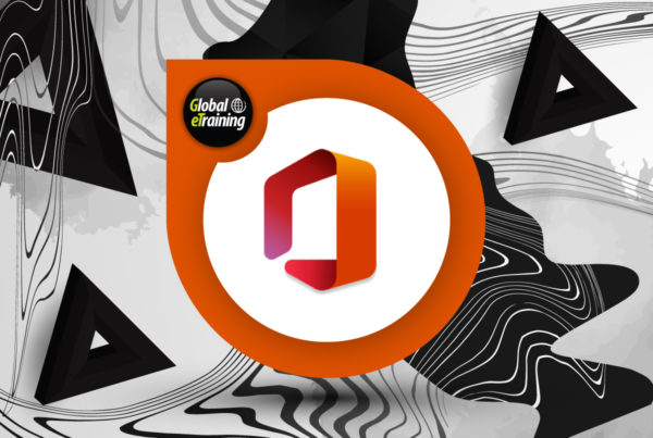 Office 365