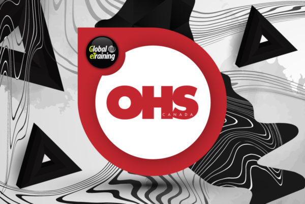 OHS Canada