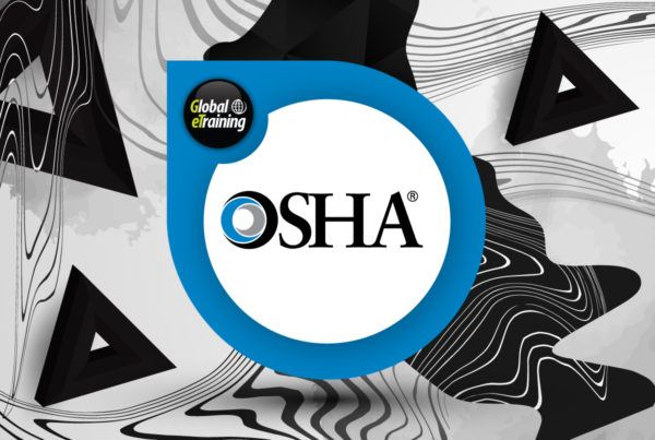 OSHA