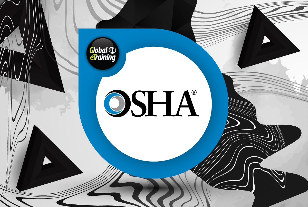 OSHA Ionizing Radiation Safety