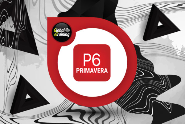 Primavera